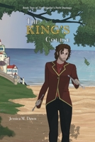 The King's Course 1393943632 Book Cover