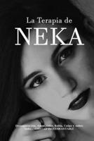 La Terapia de NEKA 1521511306 Book Cover