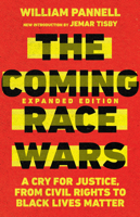 The Coming Race Wars? 0310381819 Book Cover