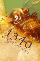 1340: Considerations from life's ledge 1441489940 Book Cover