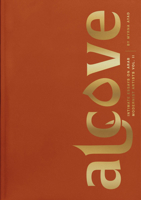 Alcove: Intimate Essays on Arab Modernist Artists B0FZHNHWQ3 Book Cover