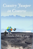 Country Jumper in Comoros 1653891025 Book Cover