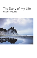 The Story of My Life 1098309782 Book Cover