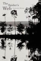 The Spider's Web 145678031X Book Cover