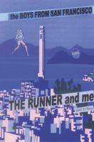 The Boys from San Francisco 1937748057 Book Cover