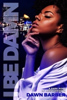I Be Damn: Part 1 B0841F8N3Q Book Cover