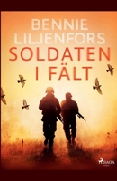 Soldaten i fält null Book Cover