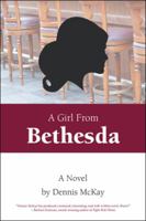 A Girl From Bethesda 1532020600 Book Cover