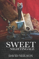 Sweet Nightingale: A Sophie Rathenau Short 1090737068 Book Cover