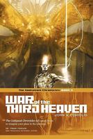 War of the Third Heaven 1449707726 Book Cover