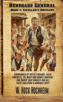 Swellen's Orphans B0CTLPQ53Z Book Cover