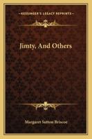 Jimty 1163285870 Book Cover