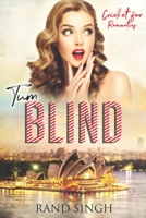 Turn Blind B08RKF2QGN Book Cover