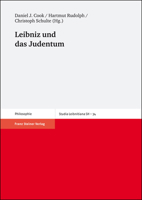 Hellas on Screen: Cinematic Receptions of Ancient History, Literature and Myth (Heidelberger Althistorische Beitrage und Epigraphische Studien (HABES)) (German Edition) 3515092234 Book Cover