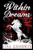 Within Dreams 1466227303 Book Cover