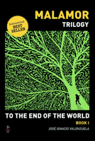 To the End of the World 0997290439 Book Cover