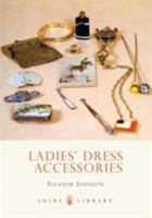 Ladies Dress Accessories 0747805709 Book Cover