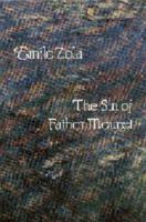 La Faute de l'Abbé Mouret 1515062805 Book Cover