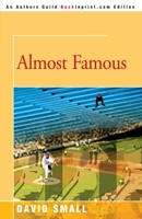 Almost Famous 0393015254 Book Cover