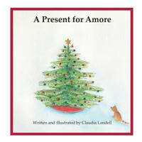 A Present for Amore 1944393366 Book Cover