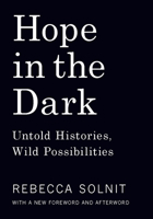 Hope in the Dark 1608465764 Book Cover