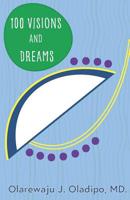100 Visions and Dreams 1099654076 Book Cover