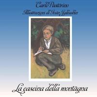 La cascina della montagna 1976320992 Book Cover