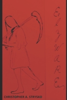 Elzware: Book 1 of 3 B099C8F8RH Book Cover