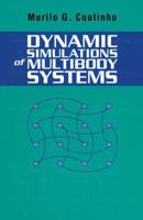 Dynamic Simulations of Multibody Systems 1441929029 Book Cover