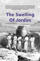 The Swelling of Jordan 1937199908 Book Cover