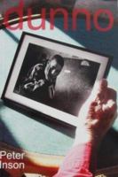 Dunno 0954761405 Book Cover