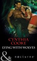 Lying with Wolves 0373009313 Book Cover