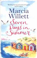 Seven Days in Summer 0593076877 Book Cover