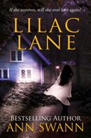 Lilac Lane 1631120611 Book Cover