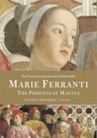 La Princesse de Mantoue 1843918005 Book Cover