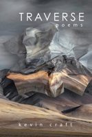 Traverse (Pacific Northwest Poetry) 0899242022 Book Cover