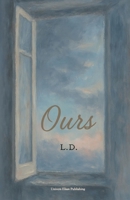 Ours B0GYN4TWR8 Book Cover