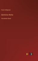 S�mtliche Werke: Vierzehnter Band 3368463004 Book Cover