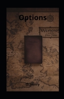 Options 1515268829 Book Cover