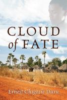 Cloud of Fate 1478792817 Book Cover