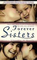Forever Sisters 0671042165 Book Cover