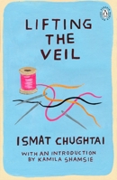 Lifting the Veil 0143027867 Book Cover