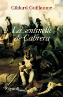 La sentinelle de Cabrera 2213623198 Book Cover