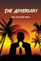 The Adversary 1915852625 Book Cover