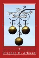 The Pawnbroker's Revenge: You Can Run But You Can't Hide 197605043X Book Cover