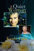 A Quiet Woman 061575564X Book Cover