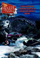 Piscazzi's Pizza 1479729981 Book Cover