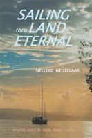 Sailing thru Land Eternal: Amazing Grace in Black Magic Country 1984510673 Book Cover