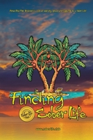 THE SOBER LIFE A Practical Guide to Getting Sober, Staying Sober, and Building a Life That Works B0GTJSP12H Book Cover