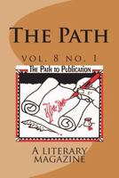 The Path 1463737734 Book Cover